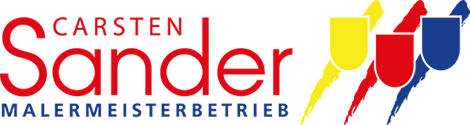 Malermeisterbetrieb Carsten Sander GmbH Maler Heiligenloh